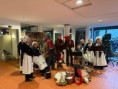 Vrijdag 19 december